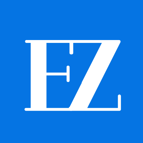 Flashcard EasyCards por Easy Cards