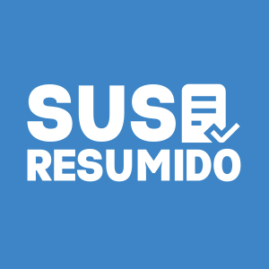 Flashcard SUS Resumido por Bruno Costa Silva